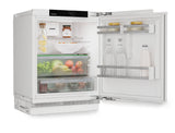 Liebherr  Fridge suitable for undercounter installation with EasyFresh, Right Hinged - Panel ready (UR3650)