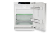 LIEBHERR  Fridge suitable for undercounter installation with EasyFresh, Right Hinged - Panel Ready (UR3650)