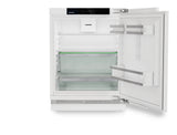 Liebherr  Fridge suitable for undercounter installation with EasyFresh, Right Hinged - Panel ready (UR3650)