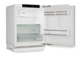 LIEBHERR  Fridge suitable for undercounter installation with EasyFresh, Right Hinged - Panel Ready (UR3650)