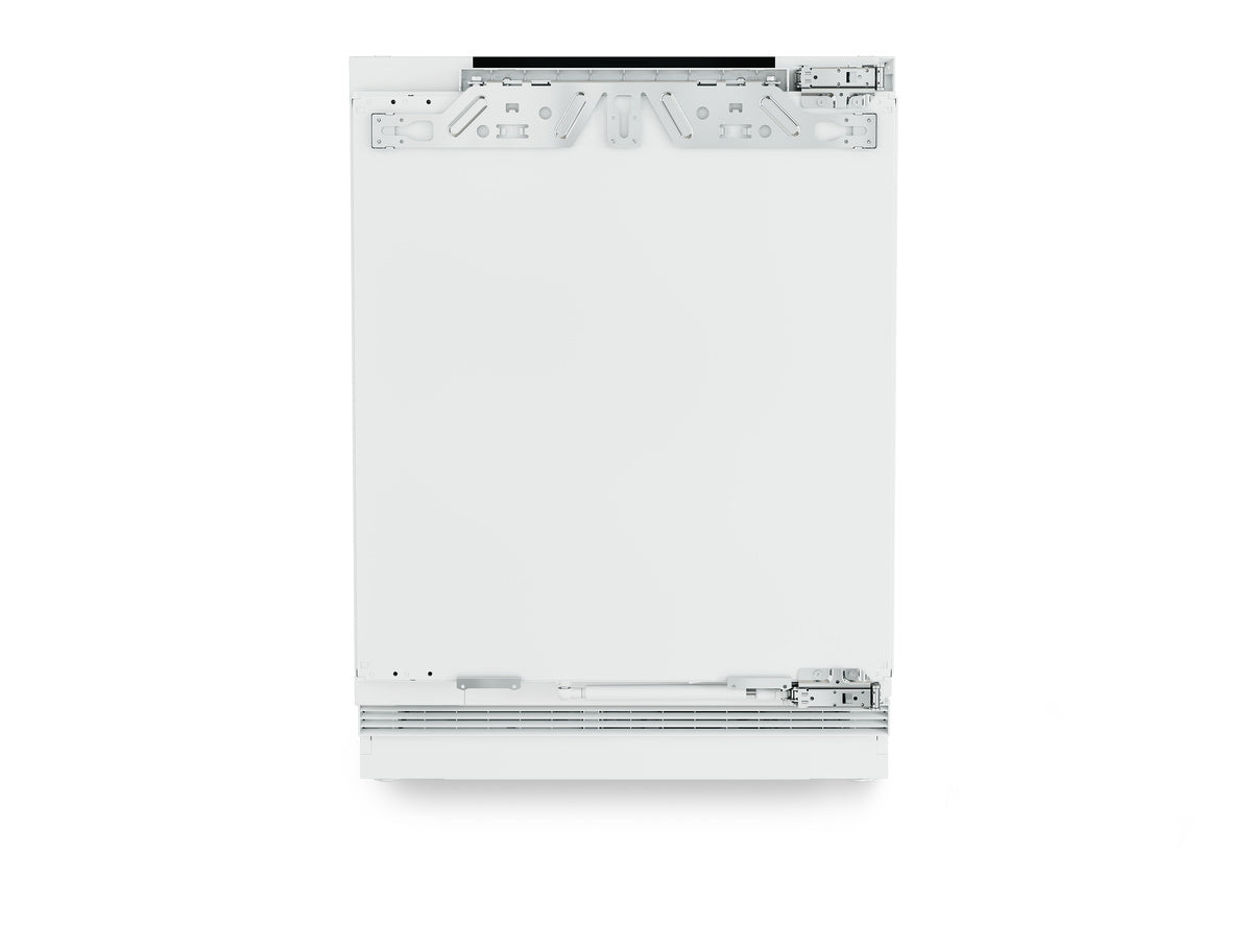 LIEBHERR  Fridge suitable for undercounter installation with EasyFresh, Right Hinged - Panel Ready (UR3650)