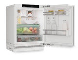 LIEBHERR  Fridge suitable for undercounter installation with EasyFresh - Other (UR3650)