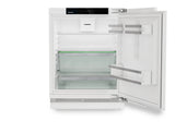 LIEBHERR  Fridge suitable for undercounter installation with EasyFresh - Other (UR3650)