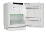 LIEBHERR  Fridge suitable for undercounter installation with EasyFresh - Other (UR3650)