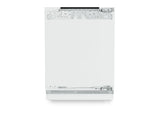 LIEBHERR  Fridge suitable for undercounter installation with EasyFresh - Other (UR3650)