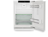 LIEBHERR  Fridge suitable for undercounter installation with EasyFresh, Right Hinged - Panel Ready (UR3750)