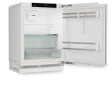Liebherr  Fridge suitable for undercounter installation with EasyFresh, Right Hinged - Panel ready (UR3750)