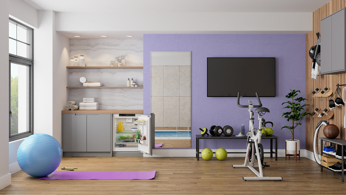 LIEBHERR  Fridge suitable for undercounter installation with EasyFresh, Right Hinged - Panel Ready (UR3750)