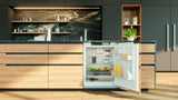 Liebherr  Fridge suitable for undercounter installation with EasyFresh, Right Hinged - Panel ready (UR3750)
