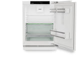 LIEBHERR  Fridge suitable for undercounter installation with EasyFresh - Other (UR3750)