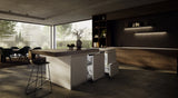LIEBHERR  Refrigerator suitable for undercounter installation - Panel Ready (URD3753)