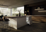 LIEBHERR  Refrigerator suitable for undercounter installation - Panel Ready (URD3753)