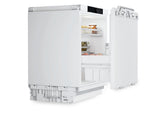 Liebherr  Refrigerator suitable for undercounter installation, Pull-out Hinged - Panel ready (URP3653)