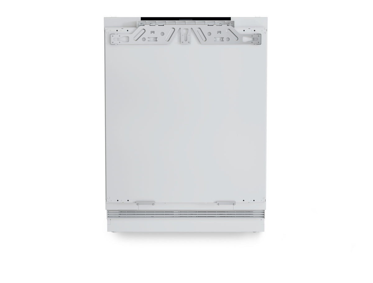 LIEBHERR  Refrigerator suitable for undercounter installation, Pull-out Hinged - Panel Ready (URP3653)