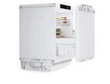 LIEBHERR  Refrigerator suitable for undercounter installation - Other (URP3653)