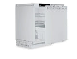 LIEBHERR  Refrigerator suitable for undercounter installation - Other (URP3653)