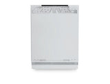 LIEBHERR  Refrigerator suitable for undercounter installation - Other (URP3653)
