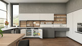 LIEBHERR  Refrigerator suitable for undercounter installation - Other (URP3653)