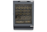 Liebherr  Wine fridge suitable for undercounter installation for wine tempering, Right Hinged - Panel ready (UW3710)