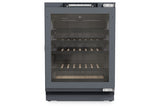 Liebherr  Wine fridge suitable for undercounter installation for wine tempering, Right Hinged - Panel ready (UW3710)