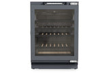 LIEBHERR  Wine fridge suitable for undercounter installation for wine tempering - Other (UW3710)