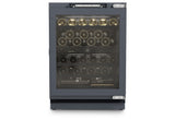 Liebherr  Wine fridge suitable for undercounter installation for wine tempering, Right Hinged - Panel ready (UW3720)