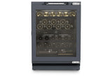 LIEBHERR  Wine fridge suitable for undercounter installation for wine tempering - Other (UW3720)