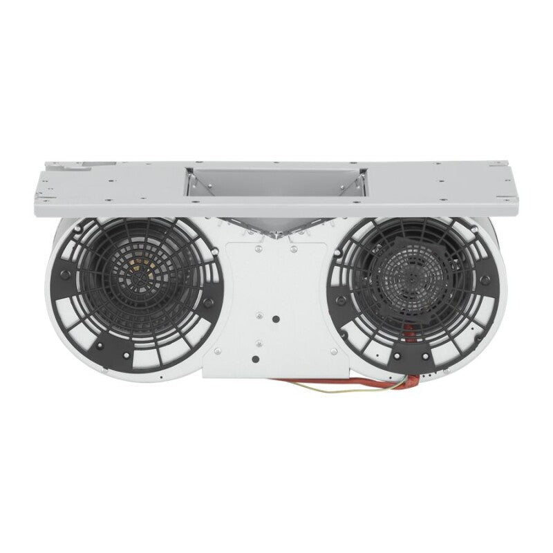 AMANA 1170 CFM internal blower -  (UXB1170KYS)