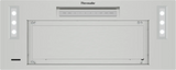 Thermador  Masterpiece® Custom Insert Hood - Stainless Steel (VCI6B30ZS)