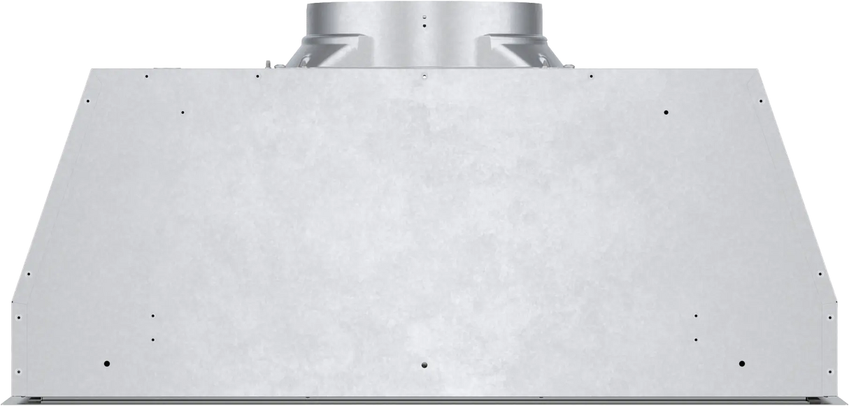 Thermador  Masterpiece® Custom Insert Hood - Stainless Steel (VCI6B30ZS)