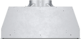 Thermador  Masterpiece® Custom Insert Hood - Stainless Steel (VCI6B30ZS)