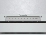 Thermador  Masterpiece® Custom Insert Hood - Stainless Steel (VCI6B30ZS)