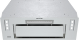 Thermador  Masterpiece® Custom Insert Hood - Stainless Steel (VCI6B30ZS)