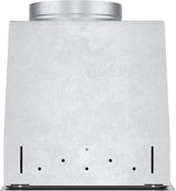 Thermador  Masterpiece® Custom Insert Hood - Stainless Steel (VCI6B30ZS)