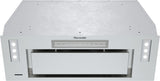 Thermador Masterpiece Low-Profile Wall Hood - Stainless Steel (VCI6B30ZS)