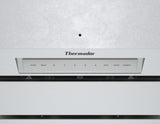 Thermador  Masterpiece® Custom Insert Hood - Stainless Steel (VCI6B30ZS)