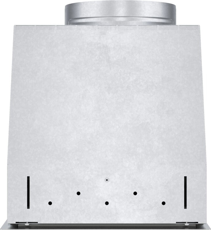 Thermador Masterpiece Low-Profile Wall Hood - Stainless Steel (VCI6B30ZS)