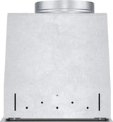 Thermador Masterpiece Low-Profile Wall Hood - Stainless Steel (VCI6B30ZS)