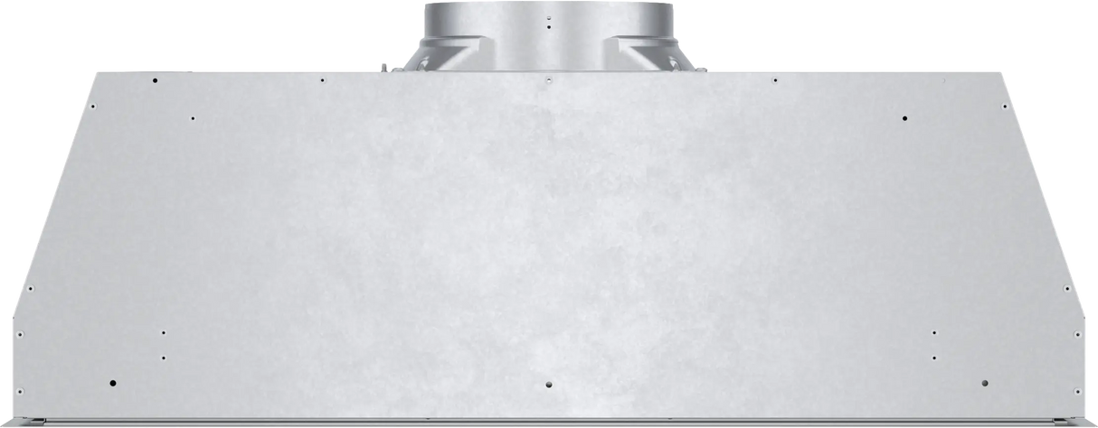 THERMADOR  Masterpiece® Custom Insert Hood 36'' - Stainless Steel (VCI6B36ZS)