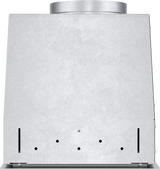 THERMADOR  Masterpiece® Custom Insert Hood 36'' - Stainless Steel (VCI6B36ZS)