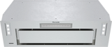 THERMADOR  Masterpiece® Custom Insert Hood 36'' - Stainless Steel (VCI6B36ZS)