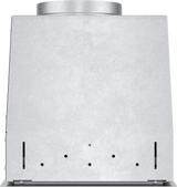 THERMADOR  Masterpiece® Custom Insert Hood 36'' - Stainless Steel (VCI6B36ZS)
