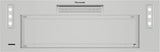 Thermador  Masterpiece Low-Profile Wall Hood 36" - Other (VCI6B36ZS)