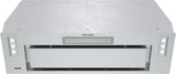 Thermador Masterpiece Low-Profile Wall Hood 36" - Stainless Steel (VCI6B36ZS)