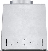 THERMADOR  Masterpiece® Custom Insert Hood 36'' - Stainless Steel (VCI6B36ZS)