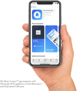 Thermador  Professional Low-Profile Wall Hood - Other (VCIN36GWS)