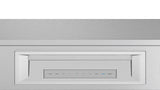 Thermador  Professional Custom Insert Hood 48'' - Stainless Steel (VCIN48GWS)