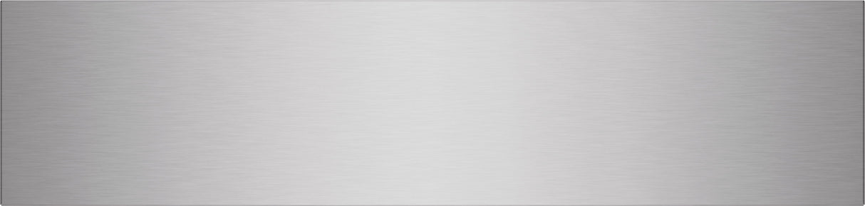 Wolf 24" Vacuum Seal Drawer - Stainless Steel (VS24)
