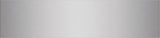 Wolf 24" Vacuum Seal Drawer - Stainless Steel (VS24)