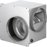 THERMADOR Blower - Stainless Steel (VTD600P)